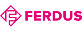 Ferdus - Vybavení autoservisů a pneuservisů