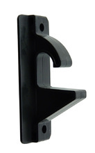 TMH-004 Wall-mounted rim holder