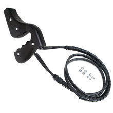 Spare handle + cable for tyre cutter RILLFIT SIX
