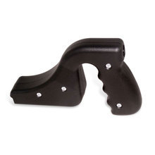 RILLFIT SIX Tyre Cutter spare handle