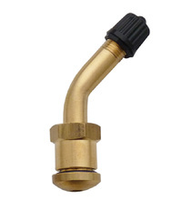 V3-22-1 Tubeless valve
