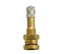 V3-20-1 (V-520) Tubeless valve