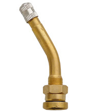 V3-20-5 Tubeless valve