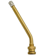 V3-20-6 Tubeless valve