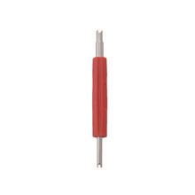 V-673 Screwdriver, double-sided