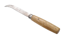 BRT9-03 Rubber knife