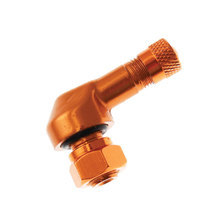 AL moto BL25MS Tubeless valve 8.3 gold