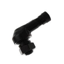 AL moto BL25MS Tubeless valve 8.3 black