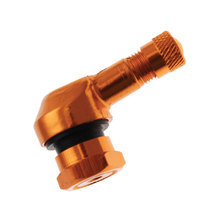 AL moto BL25MS Tubeless valve 11,3 gold