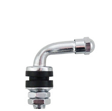 MOTO VS-8-90 Tubeless valve