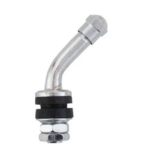 MOTO VS-8-45 Tubeless valve