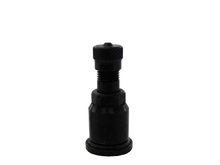 V2.04.1 Tubeless valve, black