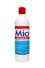MIO universal 600g