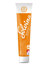 SOLVINA Protective cream
