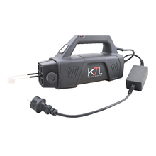 MH1500 Induction heater for bolt removal