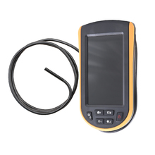 HD Palmscope camera with recording function- endoscope GL8711