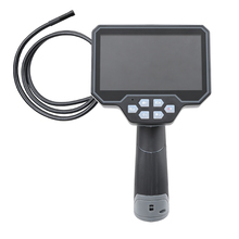Inspection HD camera with recording function- endoscope PRO GL9170