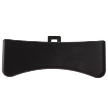 Bead breaker cover for DL and G - coarse plastic