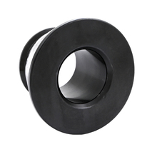 Centering cone 54-78 MM for shaft 36 mm