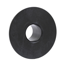 Centering cone 74-108 MM for shaft 36 mm