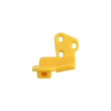LC-889NS Mounting hook cover