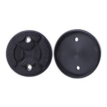 Jack rubber pad for SAFE lifts