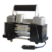 BS 102-7 Mini-compressor