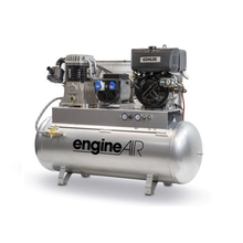 BI EngineAIR 10/270 14 ES Diesel compressor