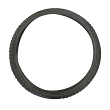 Bicycle tyre 26x1.95 M-1000