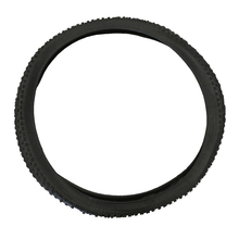 Bicycle tyre 26x2.10 Cross Country