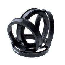 Centering ring 65,1 x 56,1 mm