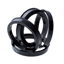 Centering ring 65,1 x 59,1 mm