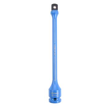Torque bar 110 Nm - blue