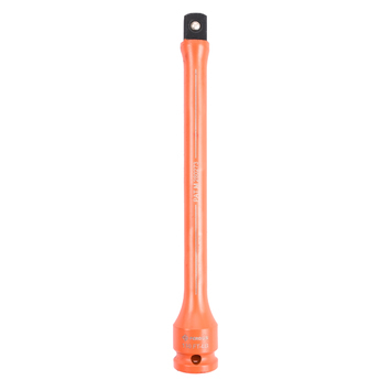 Torque bar 150 Nm - orange