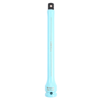 Torque bar 190 Nm - light blue