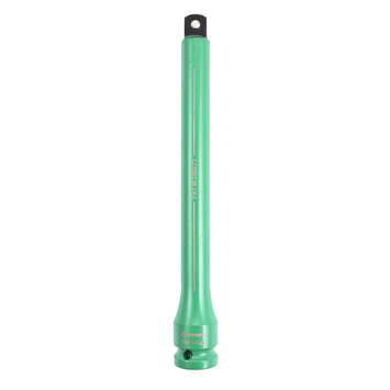Torque bar 203 Nm - green