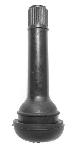 TR 425 Tubeless valve