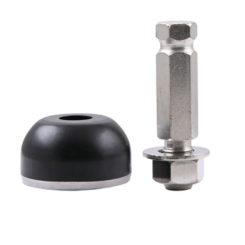 Rotary gouge - mini - 1-1/4" (30 mm)