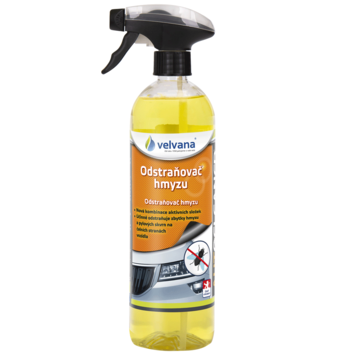 Insect remover 750 ml