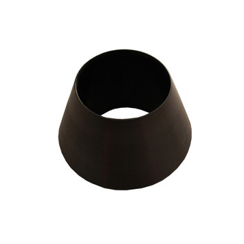 Centering cone 42-65 MM for shaft 40 mm