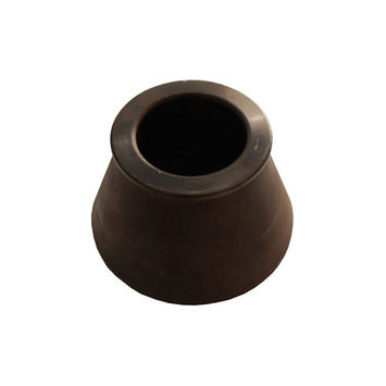 Centering cone 54-78 MM for shaft 40 mm