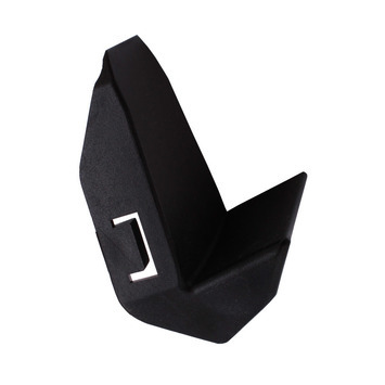 Jaw cover for LC889N a LC889NV machines