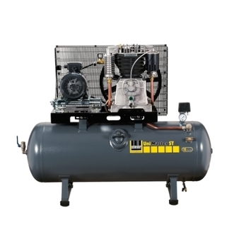 Schneider UNM STL 780-15-270  Compressor
