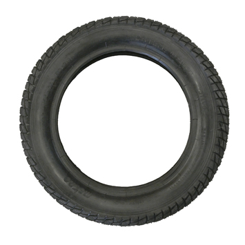 Bicycle tyre 12x2.0  M-1500