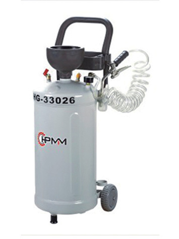 HG-33026 Oil filling tool