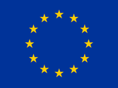 Projekt EU podpoří firmu FERDUS na zahraničních veletrzích