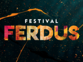 Festival FERDUS: Říjen 2023