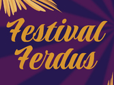 Festival FERDUS: March 2022