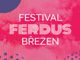 Festival FERDUS: Březen 2023