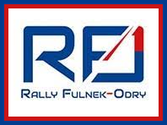 Rallysprint Fulnek – Odry s DS Rally Team, 12. - 13. 8. 2022